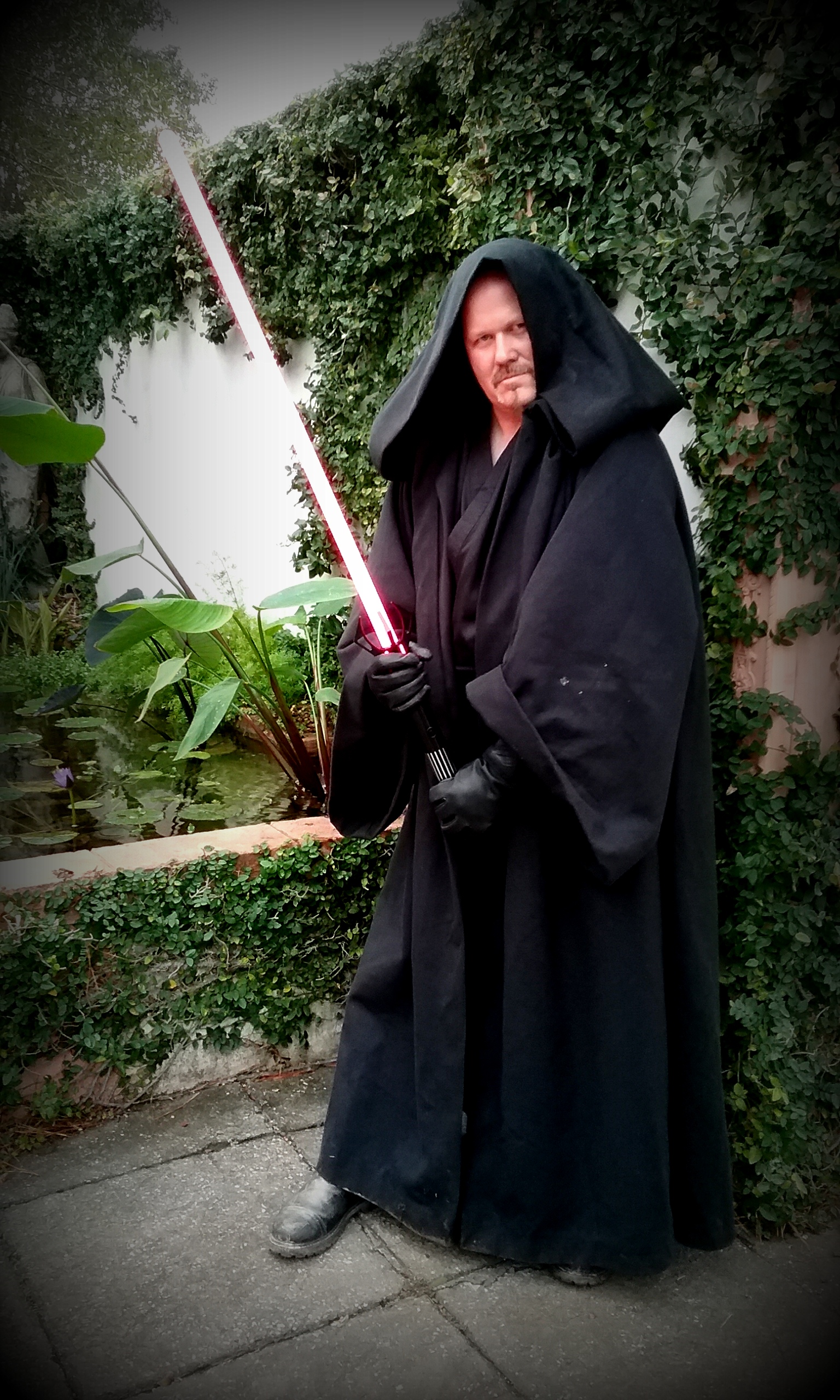 Sith2x