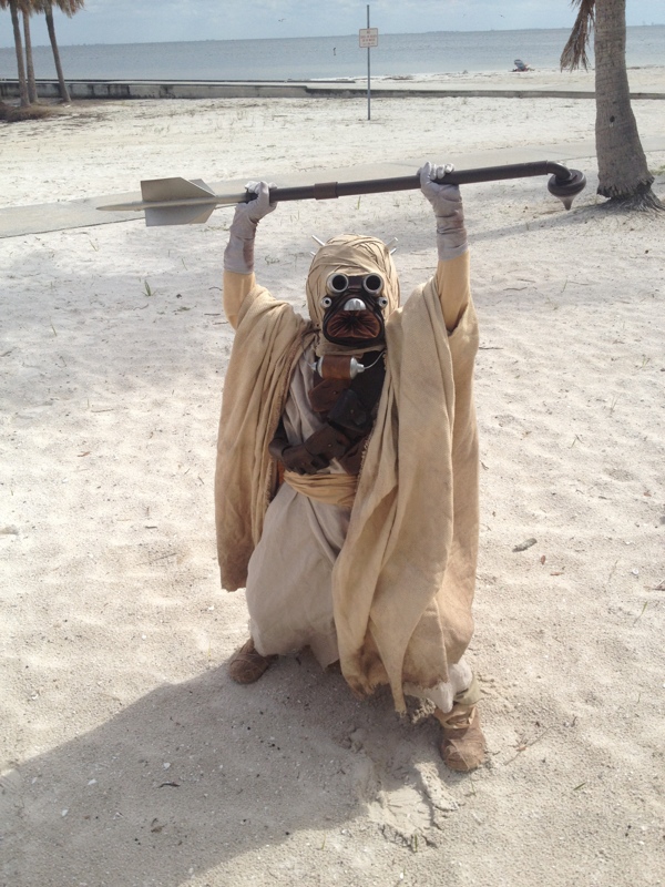 SkaughtTusken