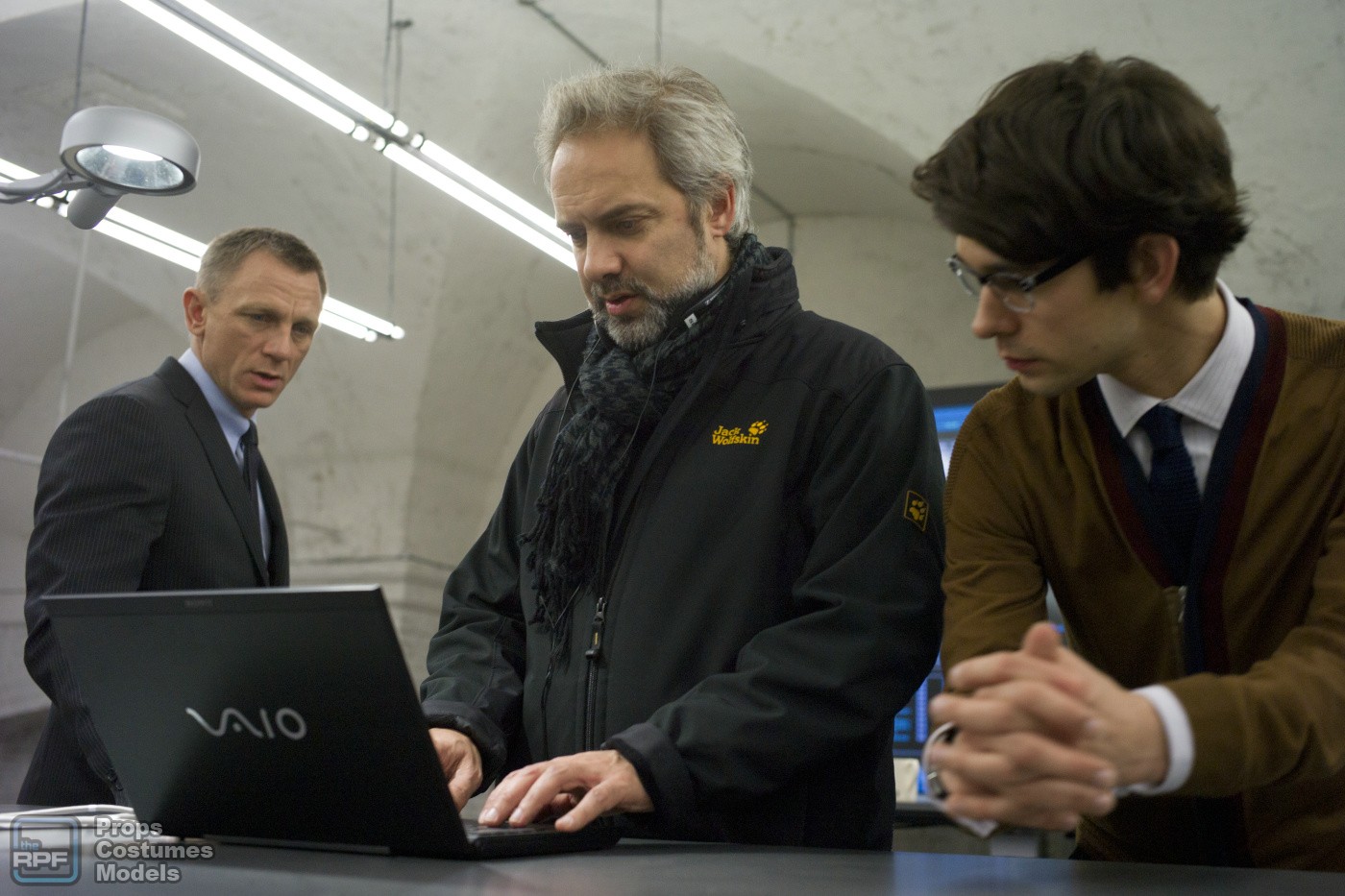 Skyfall