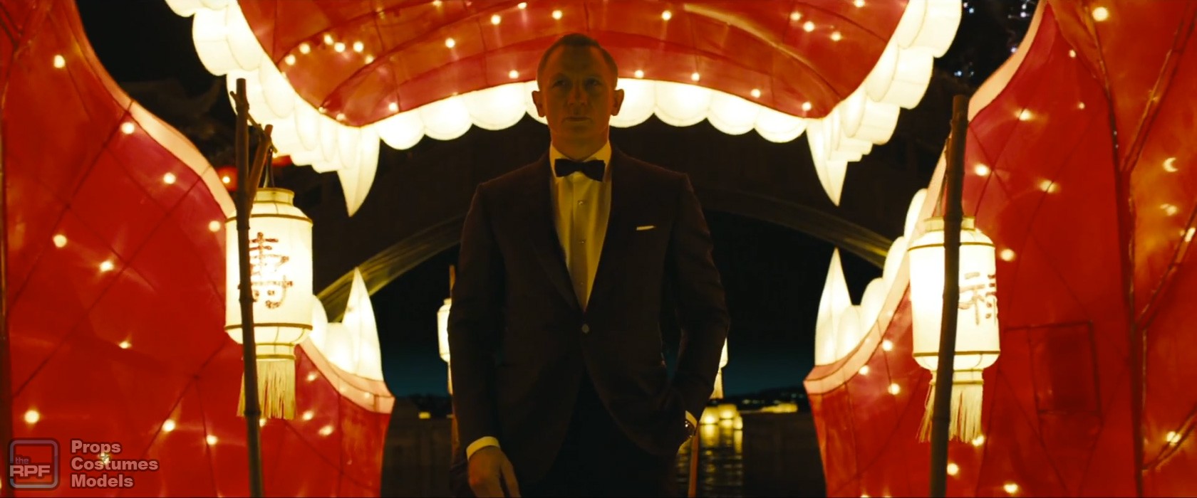 Skyfall