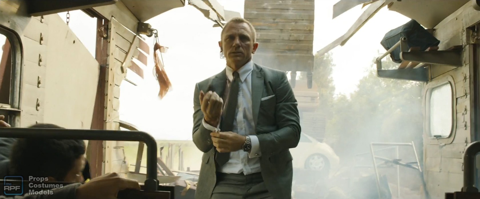 Skyfall