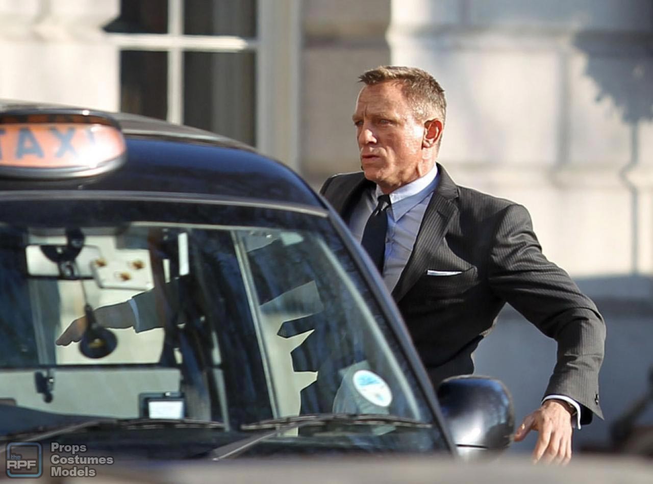 Skyfall