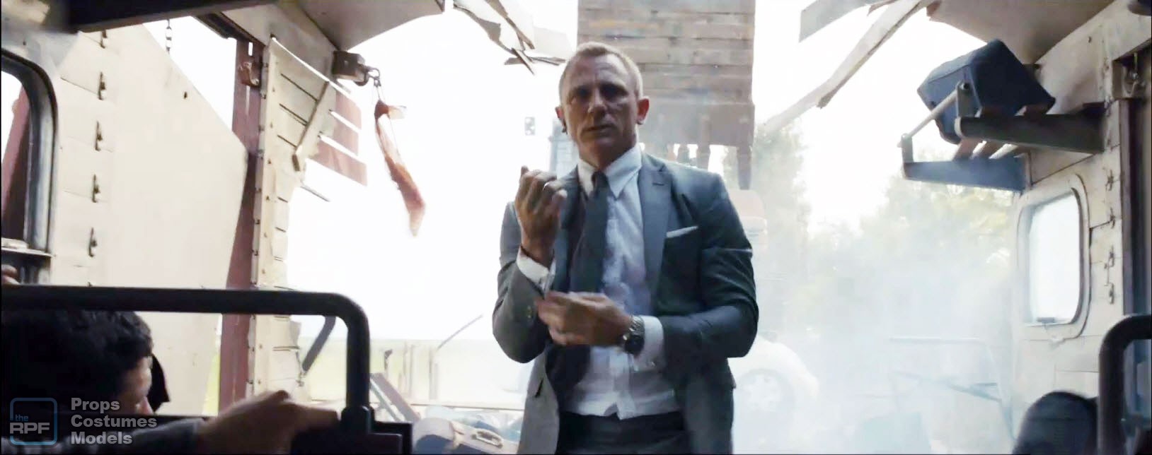 Skyfall