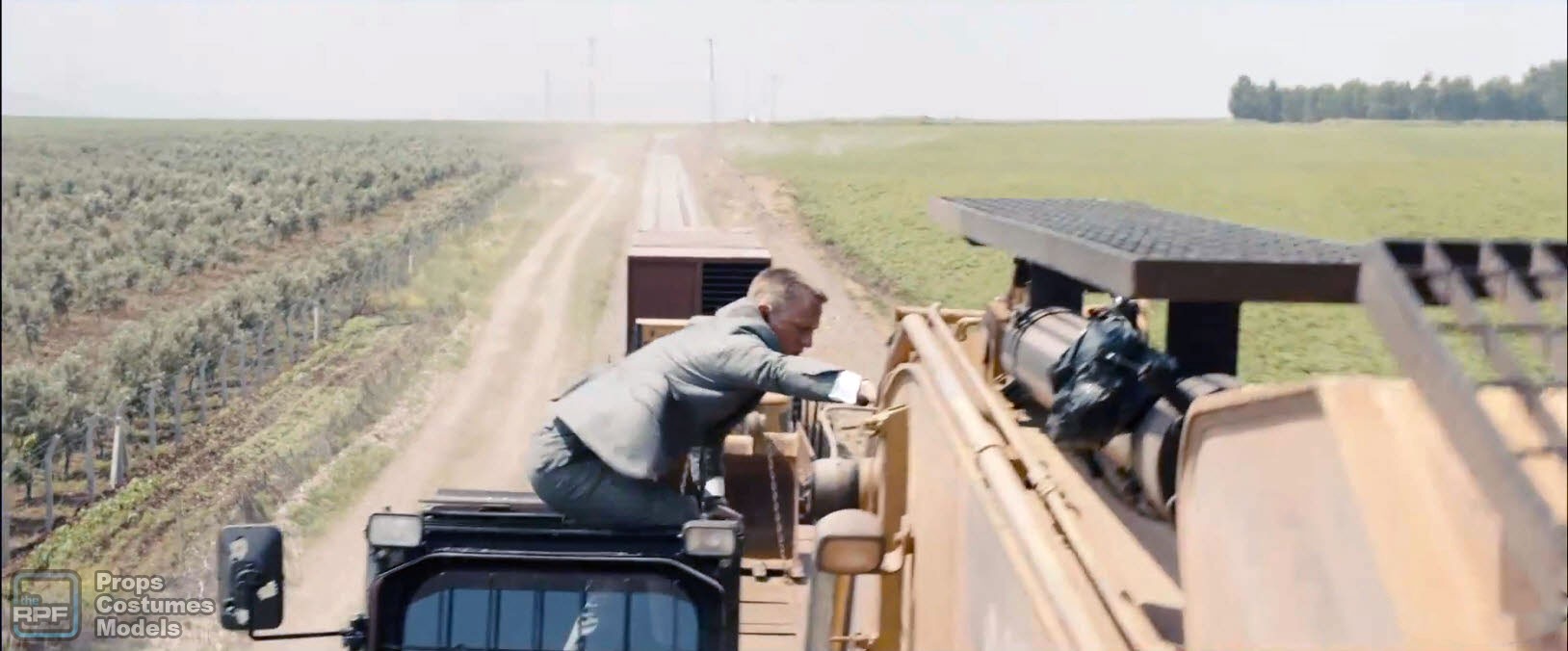 Skyfall