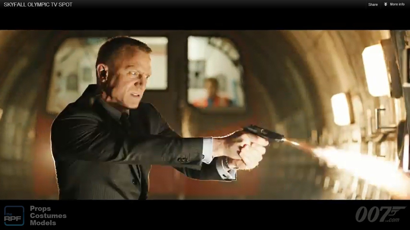 Skyfall