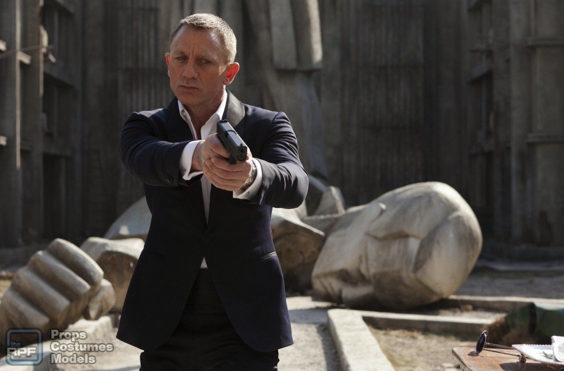 Skyfall