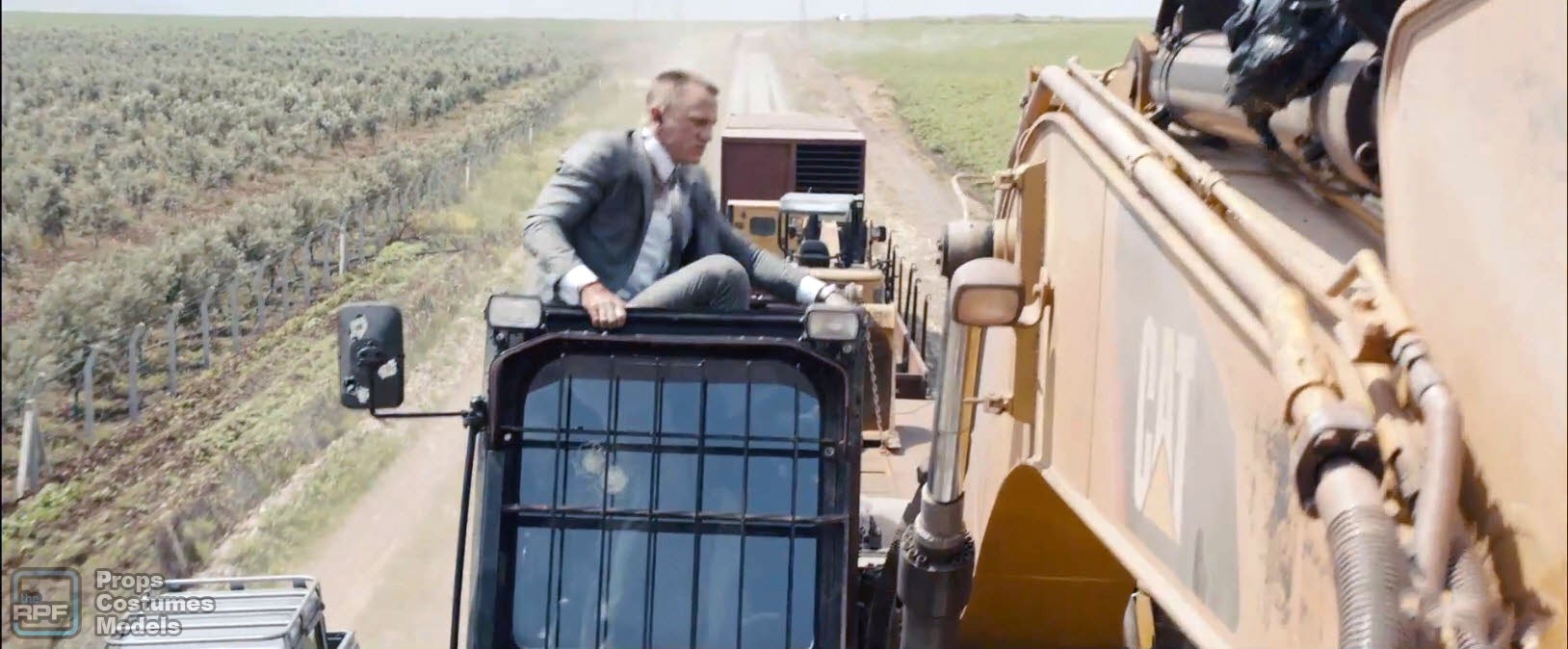 Skyfall
