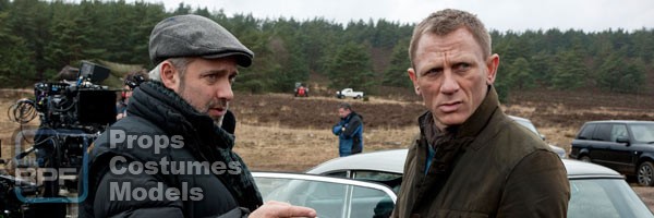Skyfall