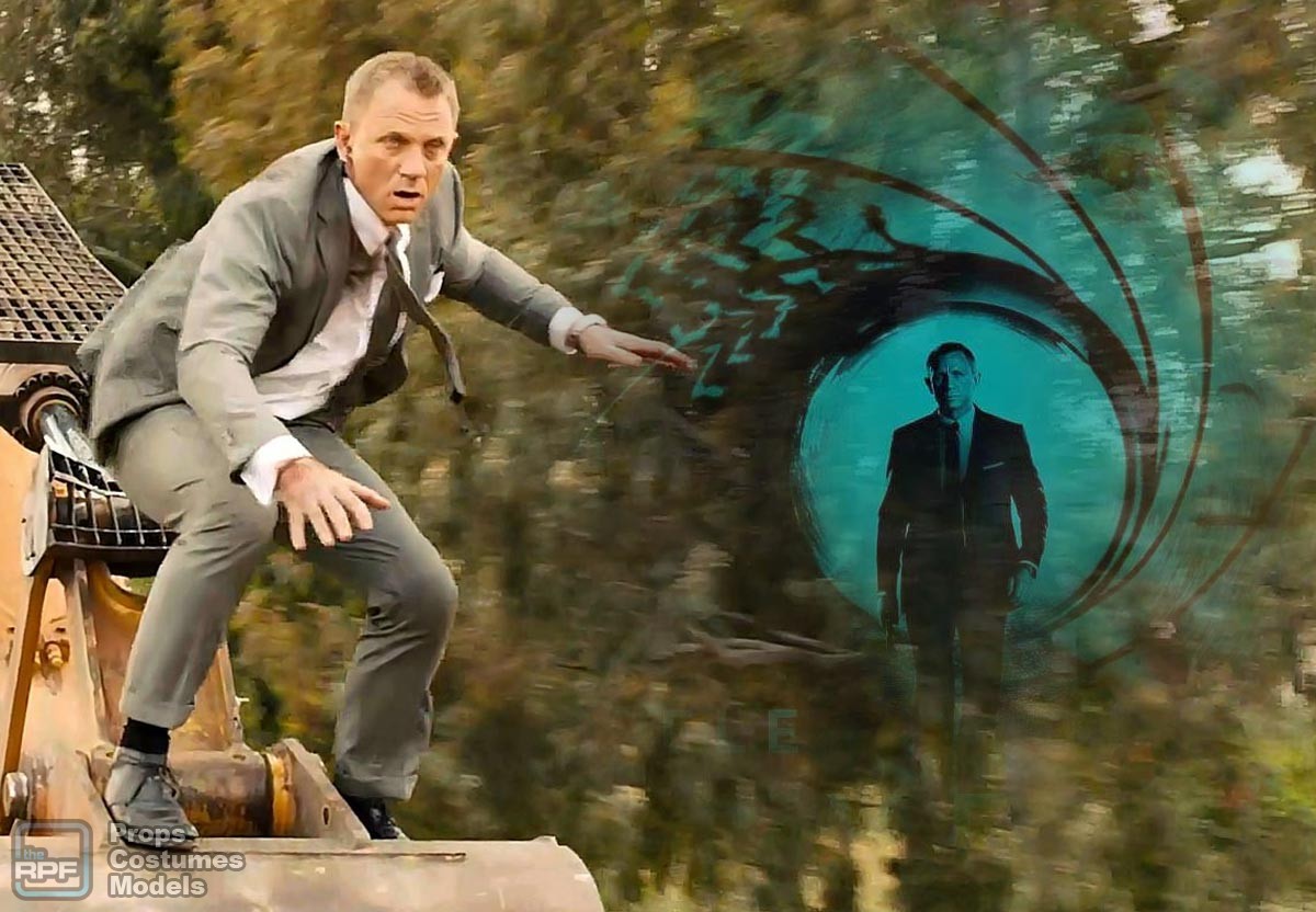 Skyfall