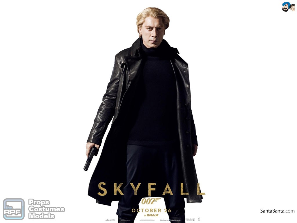 Skyfall