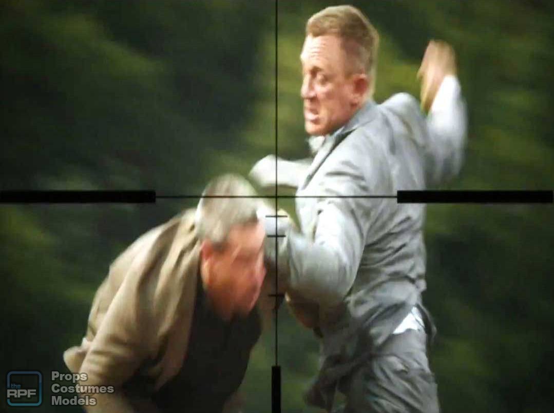 Skyfall