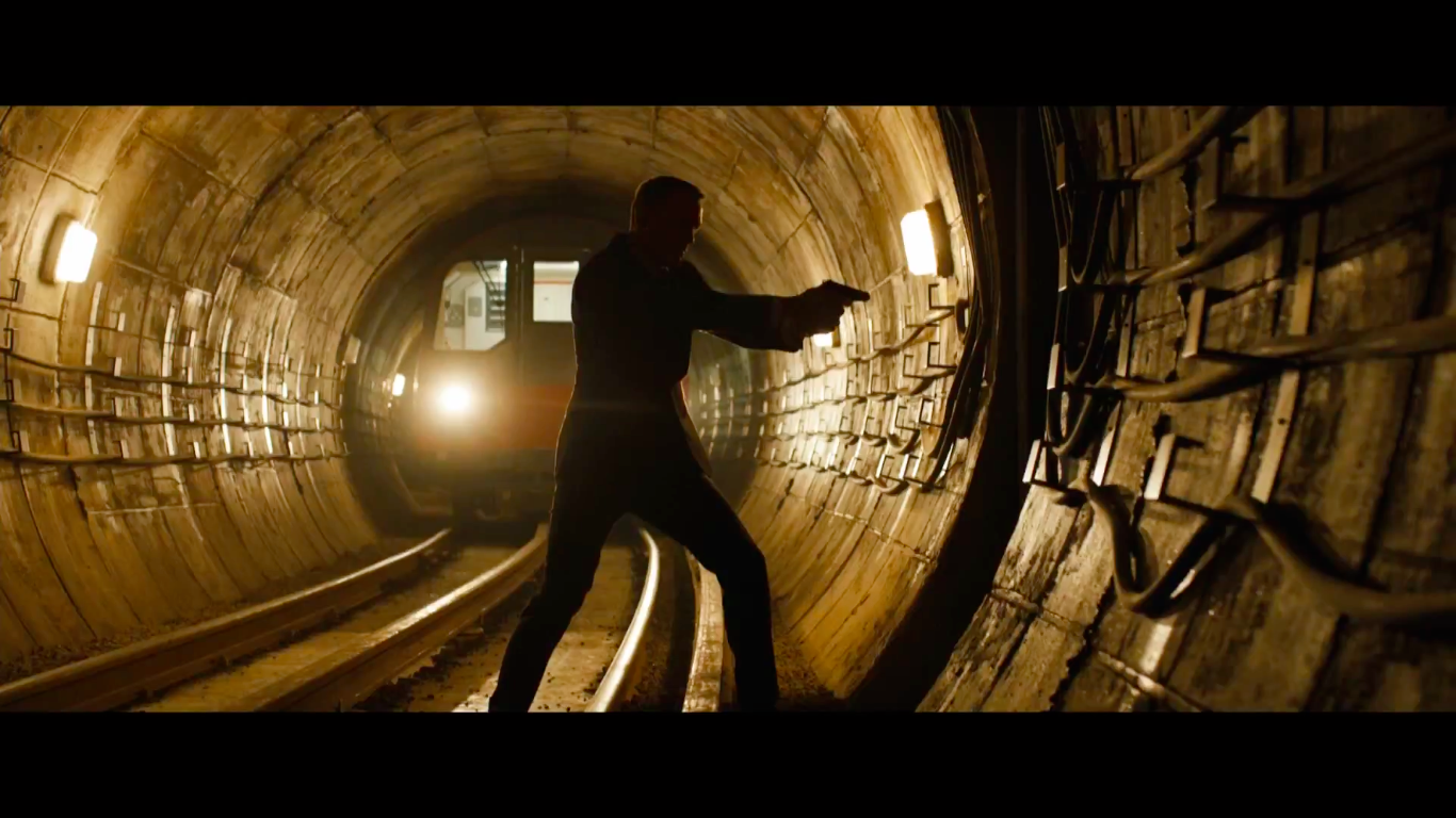 Skyfall