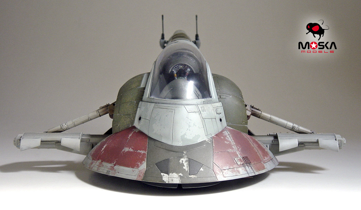 SLAVE 1 04