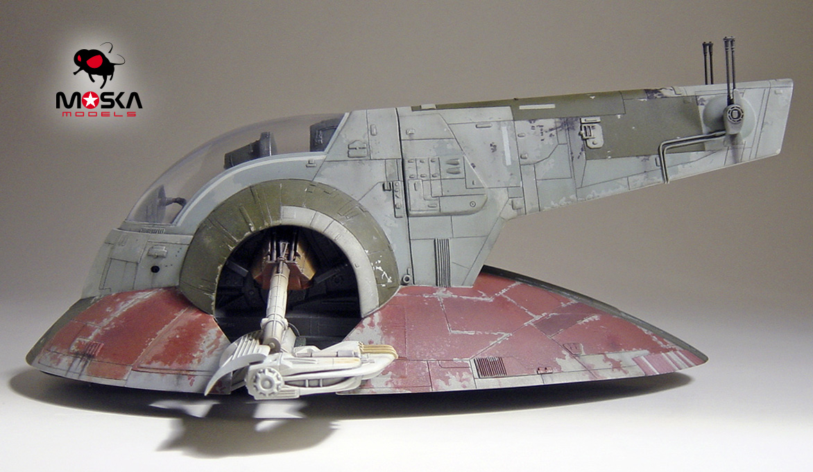 SLAVE 1 05