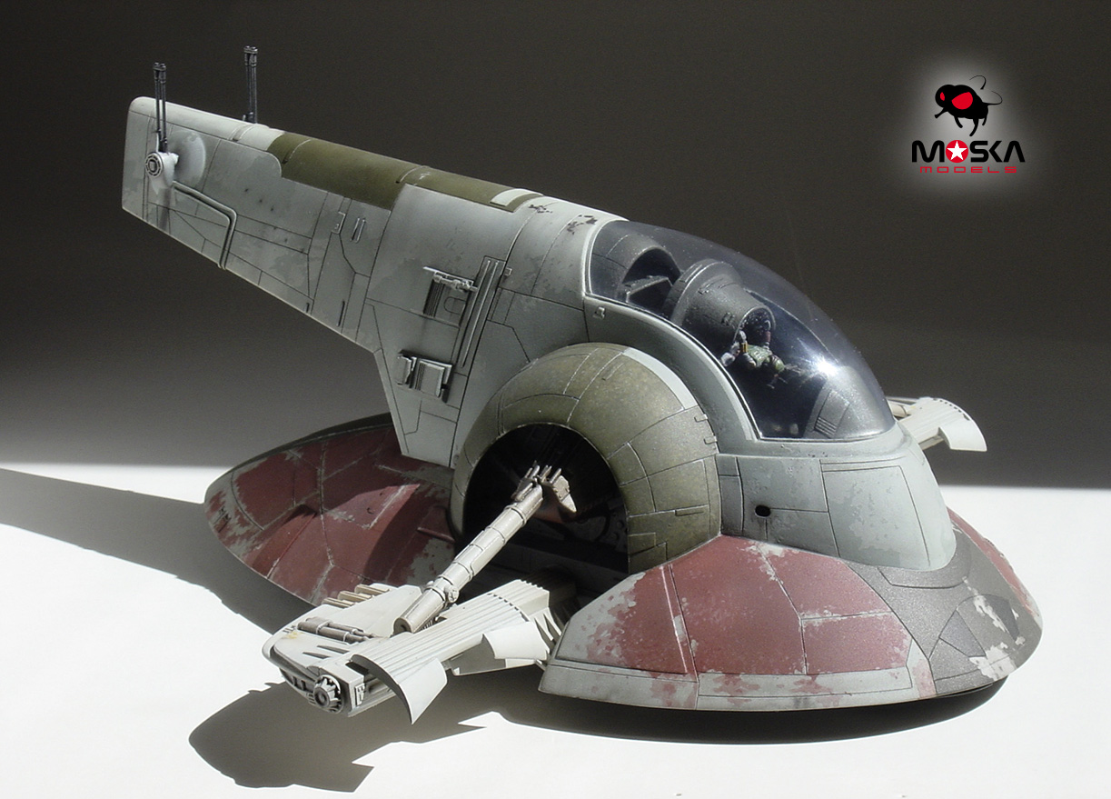 SLAVE 1 08