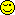smilie happy 098