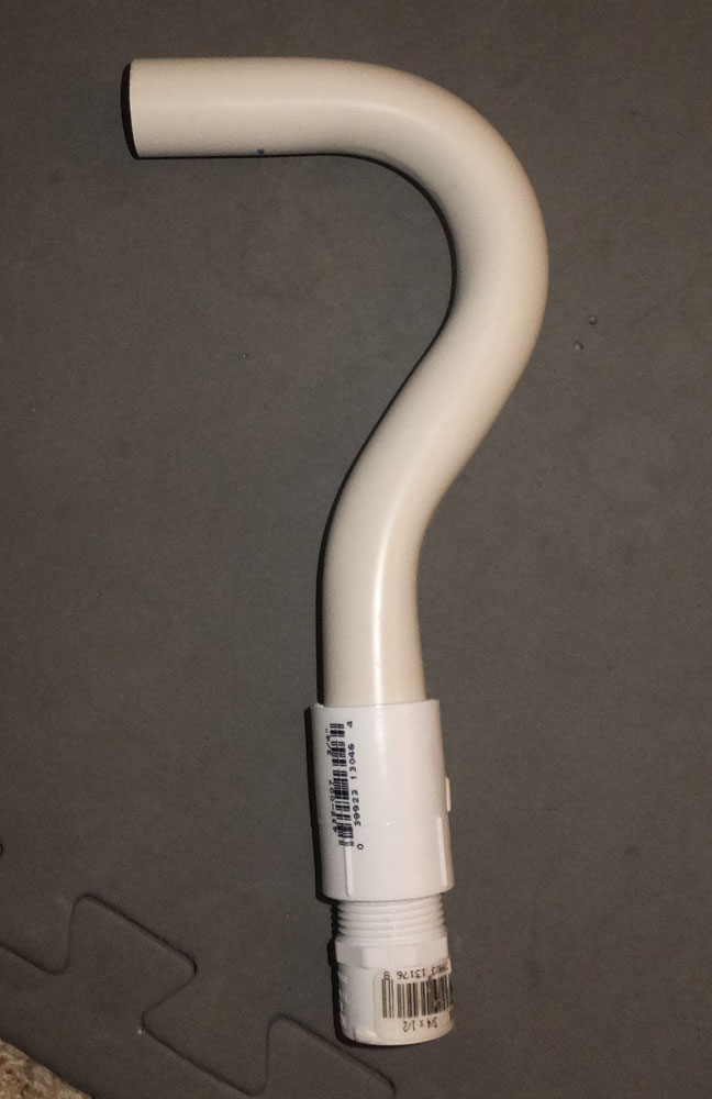 snake1