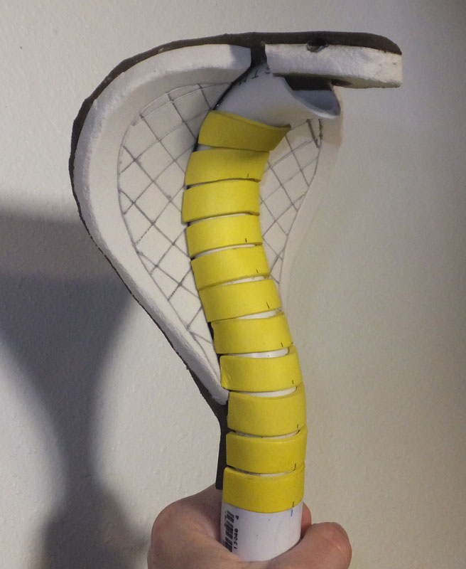 snake9