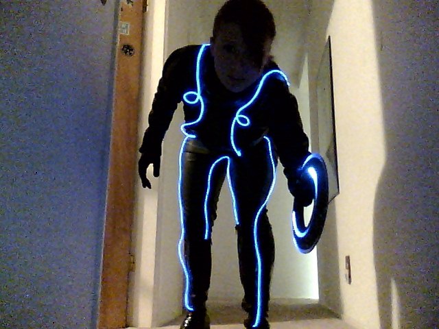 Snapshot 20110104 4