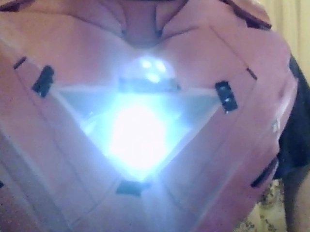 Snapshot 20110404 2