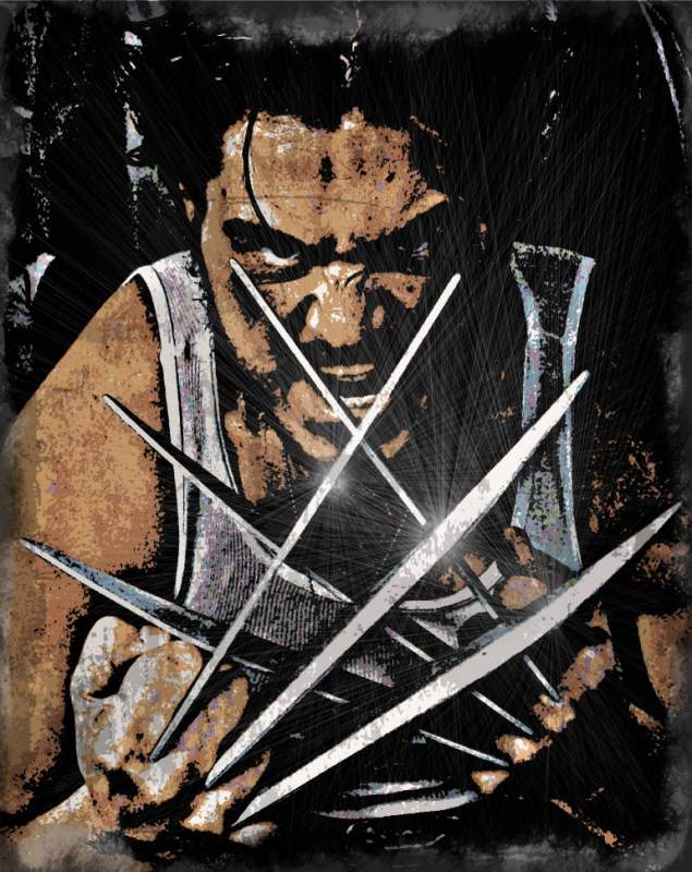Snikt