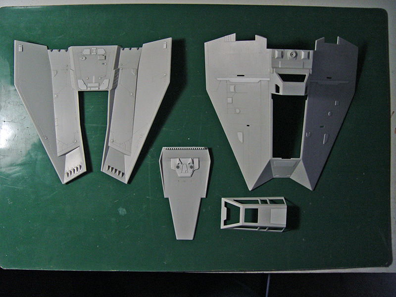 SNOWSPEEDER 02