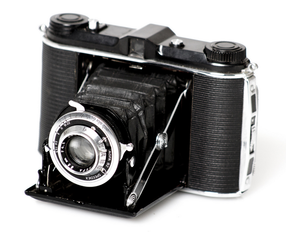 Speedex B2 2