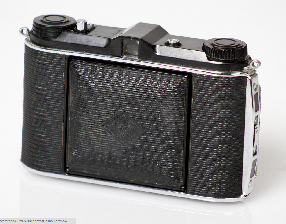 Speedex B2