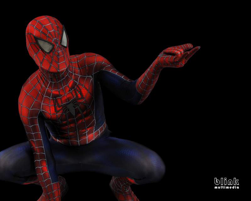 Spider1[1]