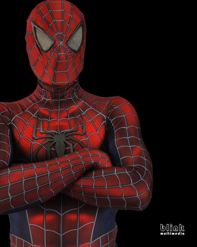 Spider2[1]
