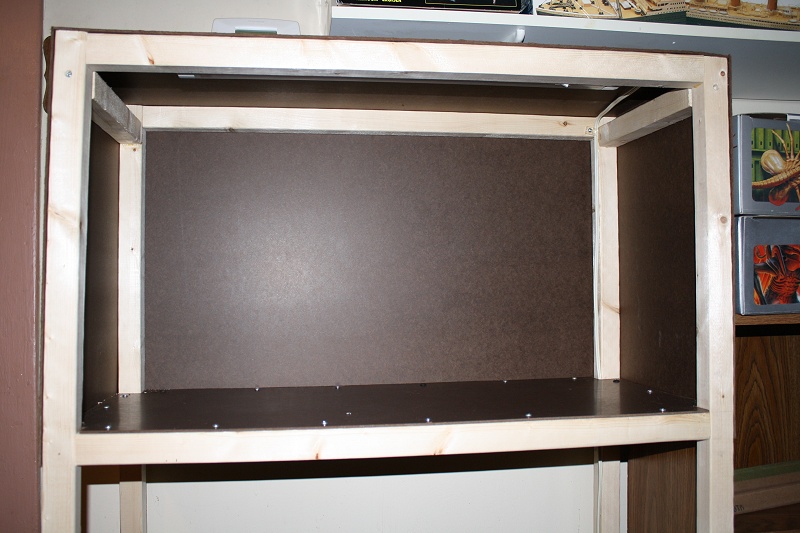 spray booth 02