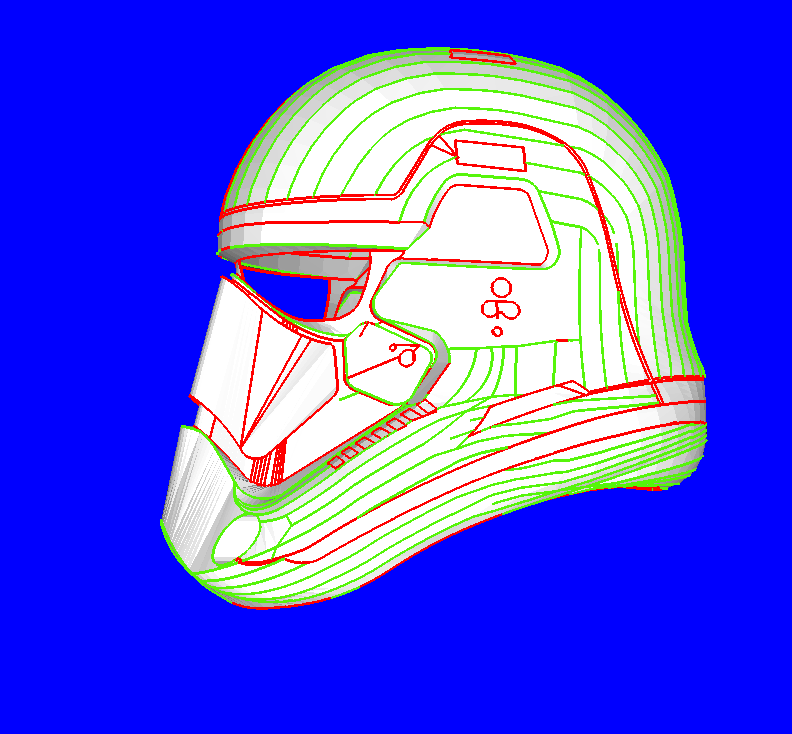 ST 3