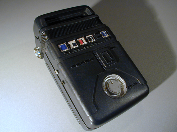 ST III Tricorder.1