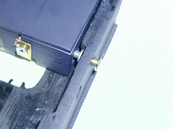 ST III Tricorder.10 (Pop up Push Pin 1)