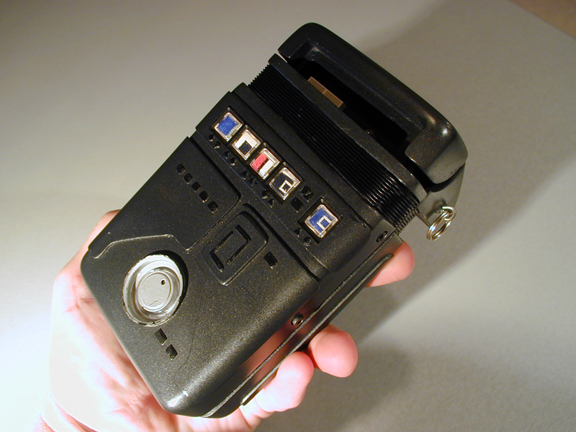ST III Tricorder.2