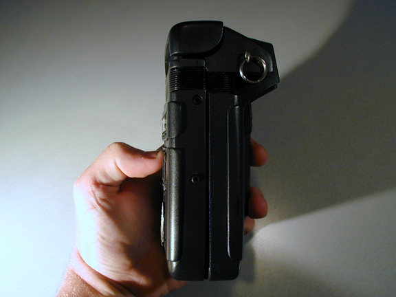 ST III Tricorder.3