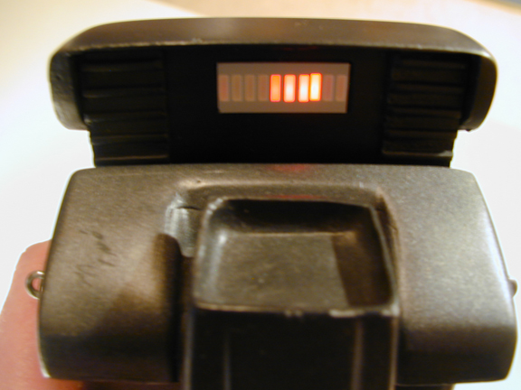 ST III Tricorder.7 (Pop up head detal back)