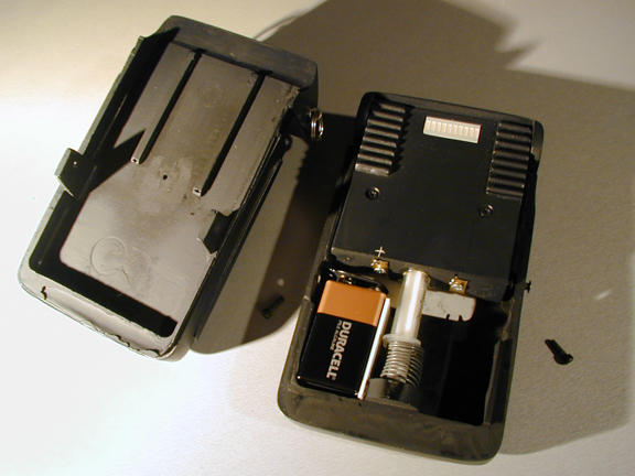 ST III Tricorder.8 (Under the Cover)