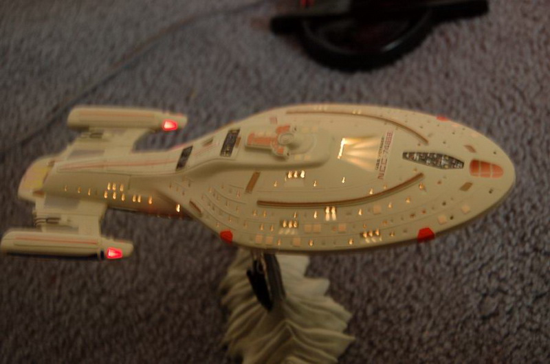 ST MODELS 0007 resize