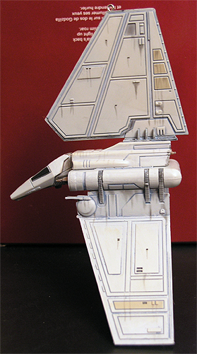 st2