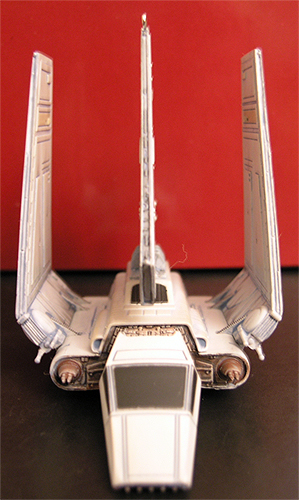 st3