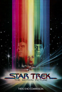 Star Trek: The Movie