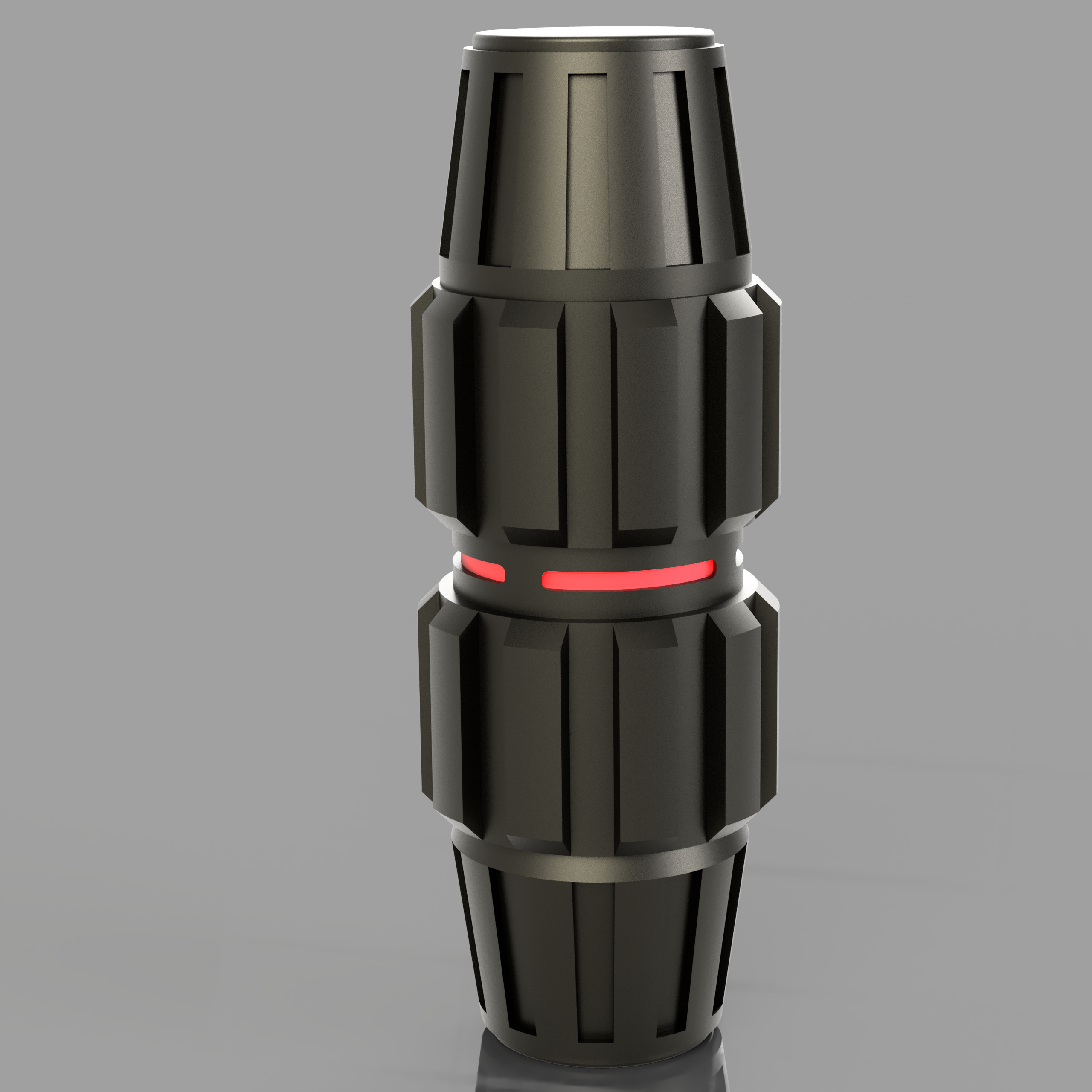 Star Wars - Grenade - Death Trooper