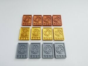 Star Wars - Imperial Credit