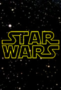 Star Wars Movie Series