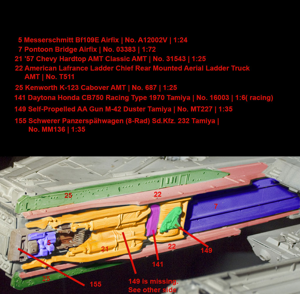Starboard inner mandible copy.jpg