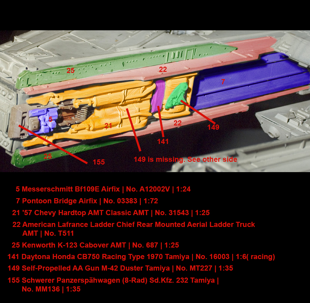 Starboard inner mandible copy.jpg