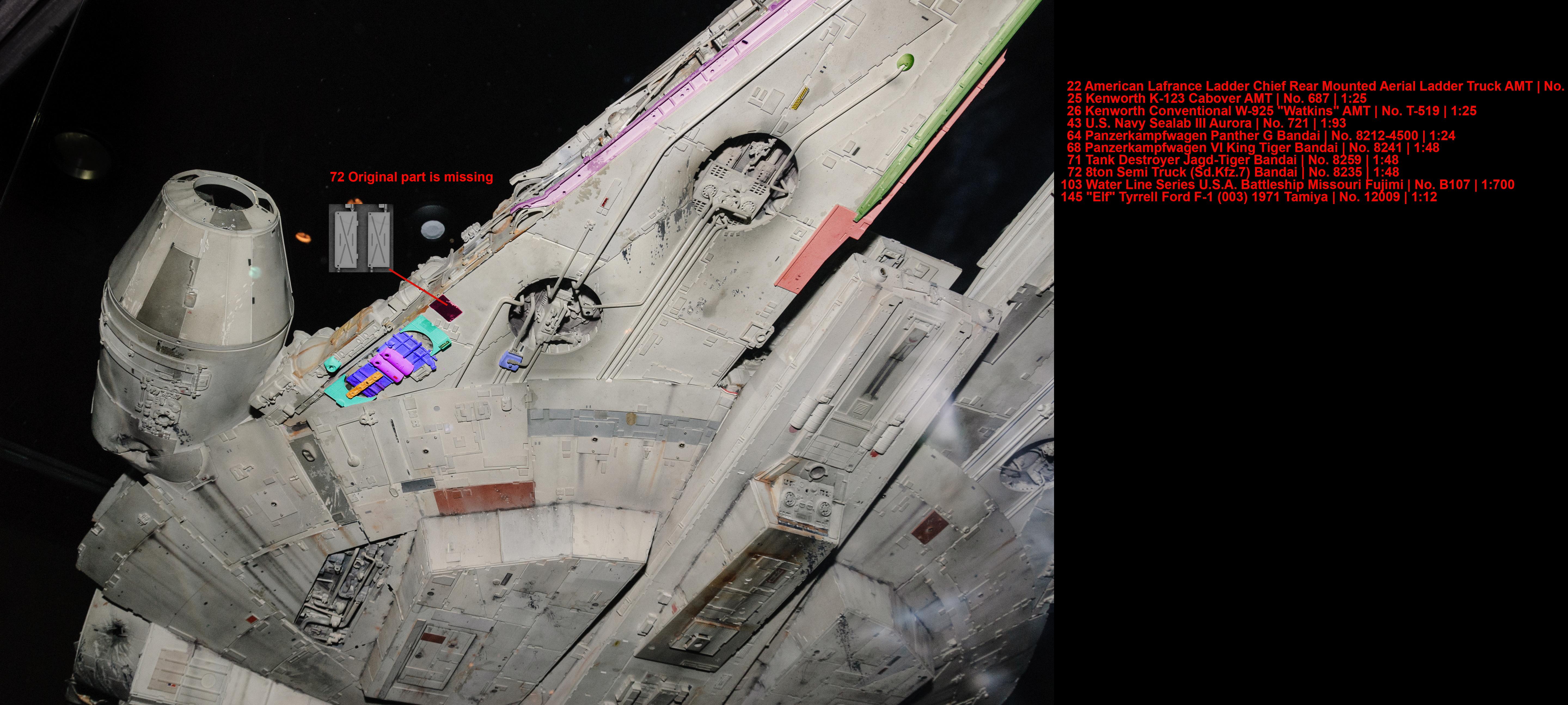 Starboard mandible bottom copy.jpg