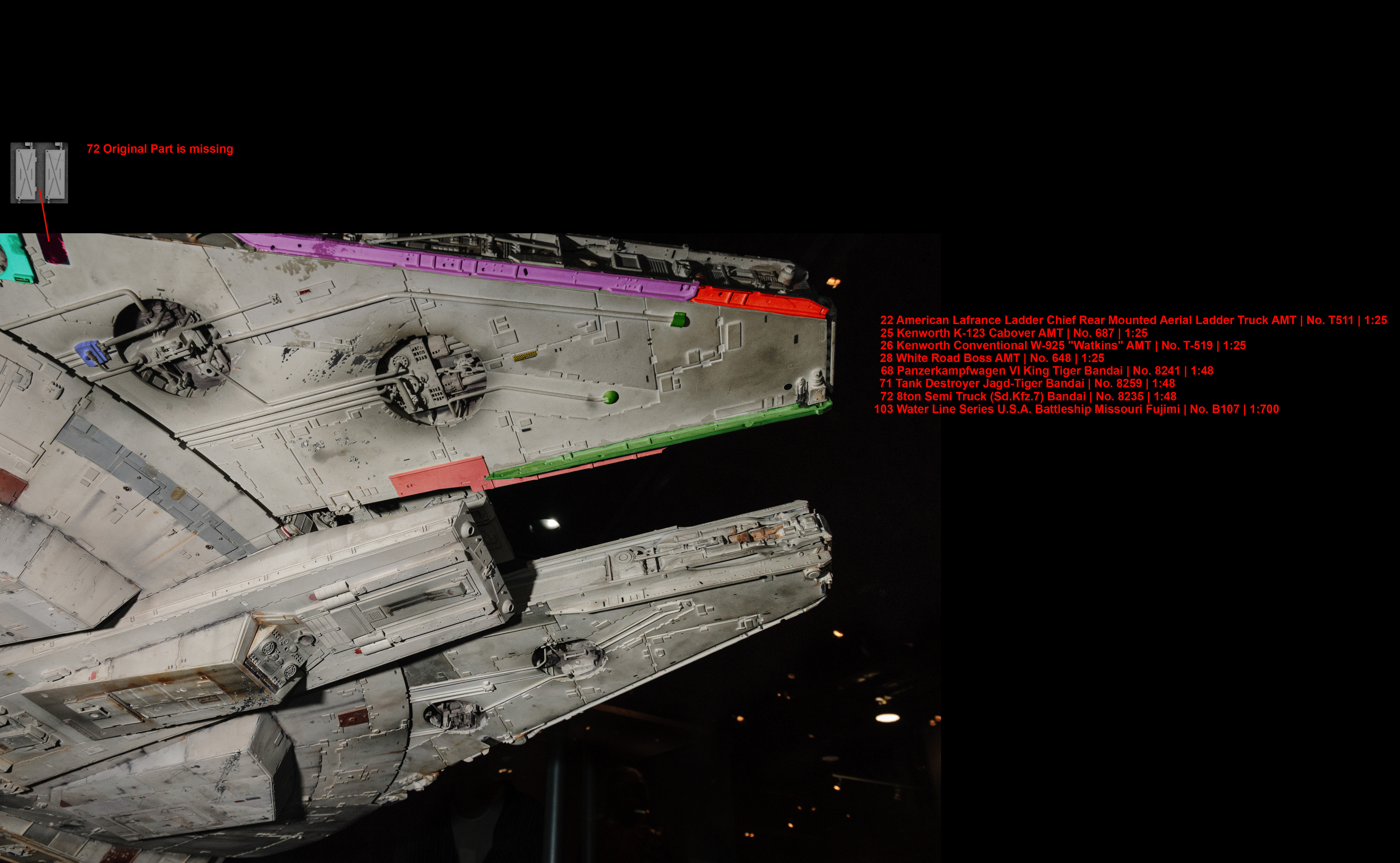 Starboard mandible bottom2 copy.jpg