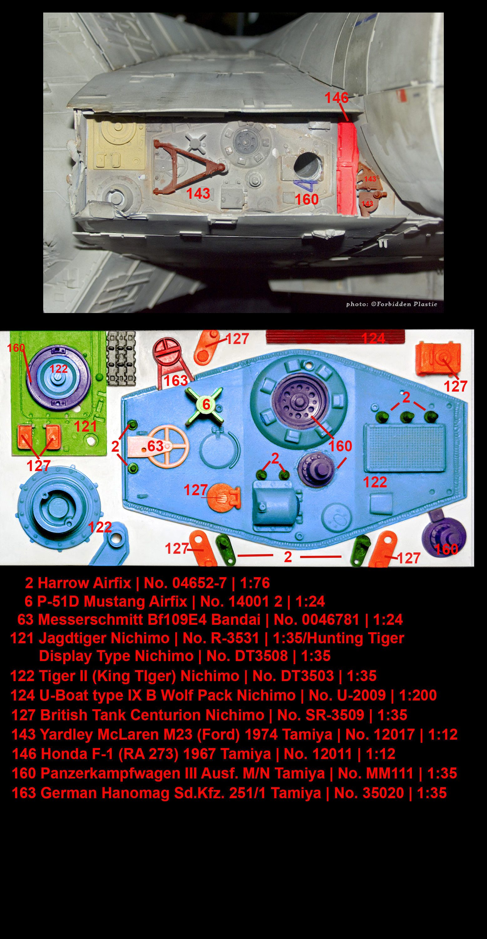 starboard sidewall cockpit copy.jpg